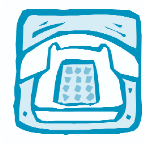 a former sales executive has initiated an action against Lucent