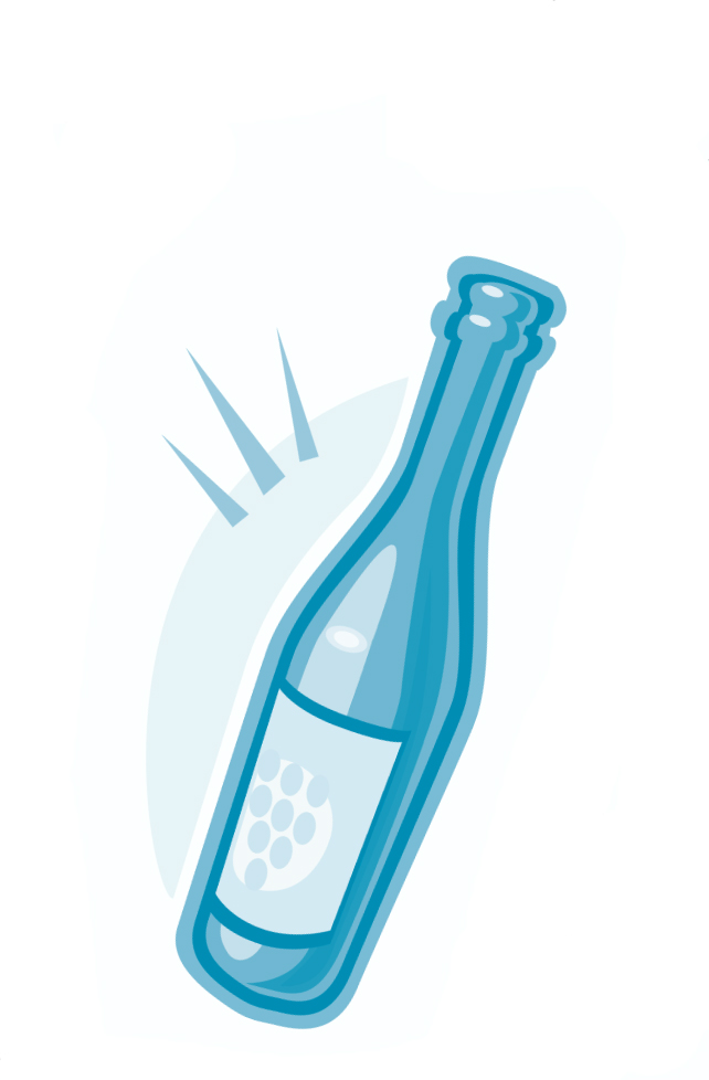  I began with the last two pages. In the face of Vin’s courage