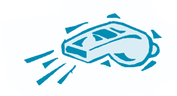 coach helps the employee achieve success