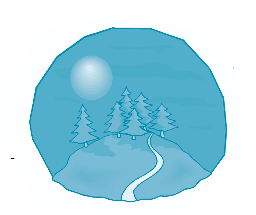 Generative Coversation