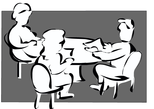 What Is Emergent Learning