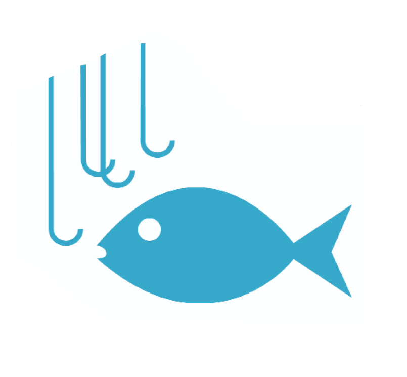 Having a Deeper Influence