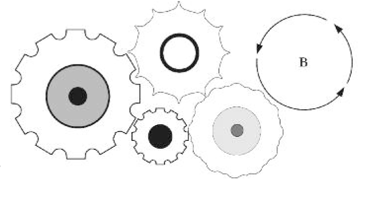 god was the first cause