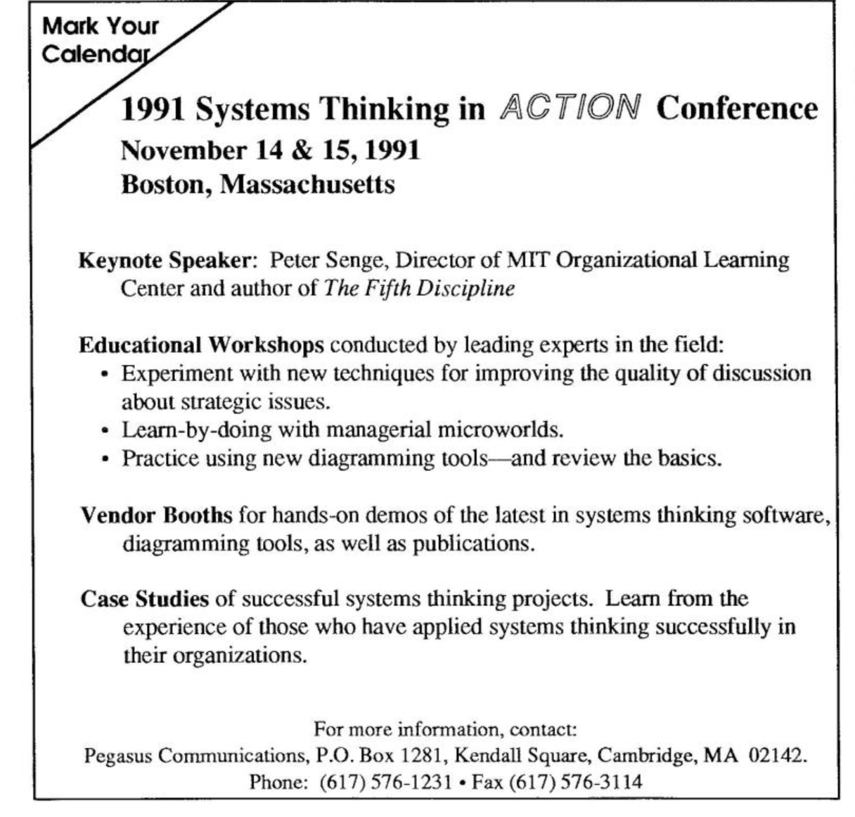 grab market share by growing faster than the industry