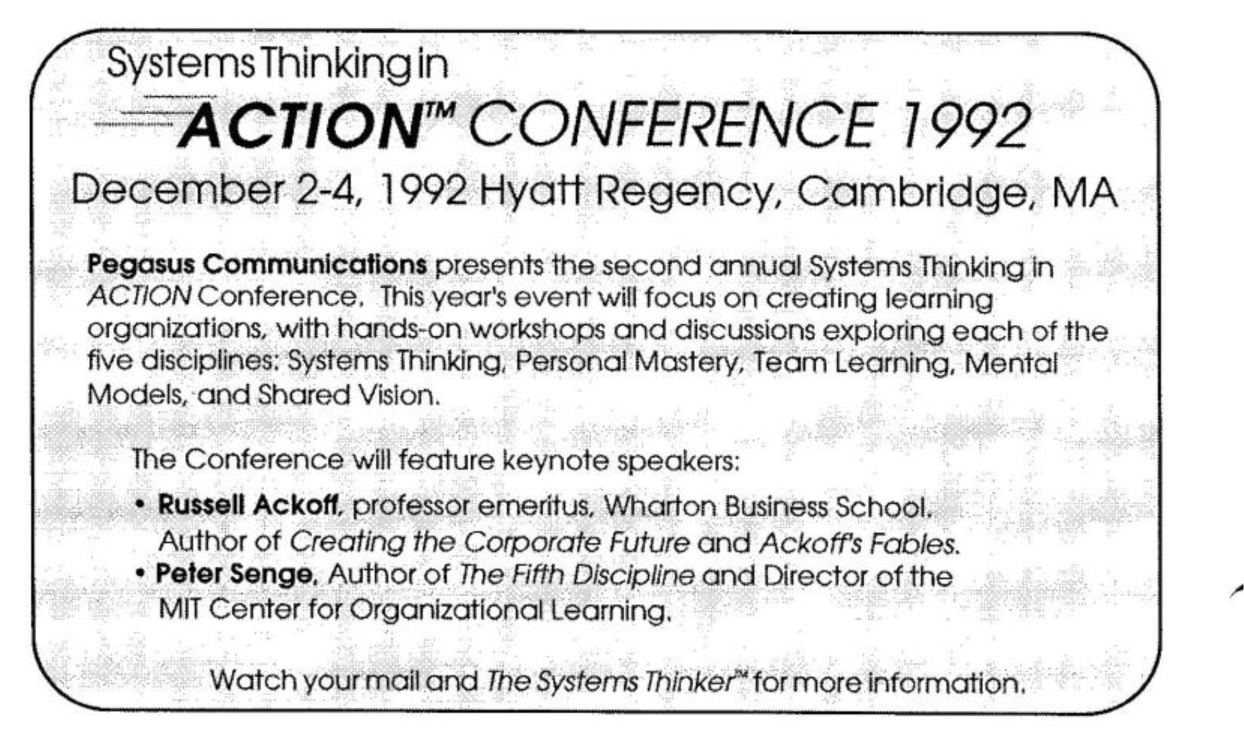 health problems and loss of production due to pollution