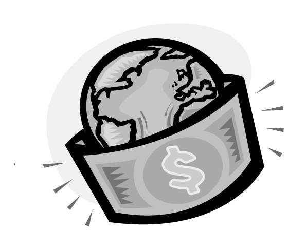 The Ultimate Decision-Makers