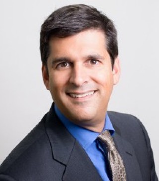 D. Christopher Kayes