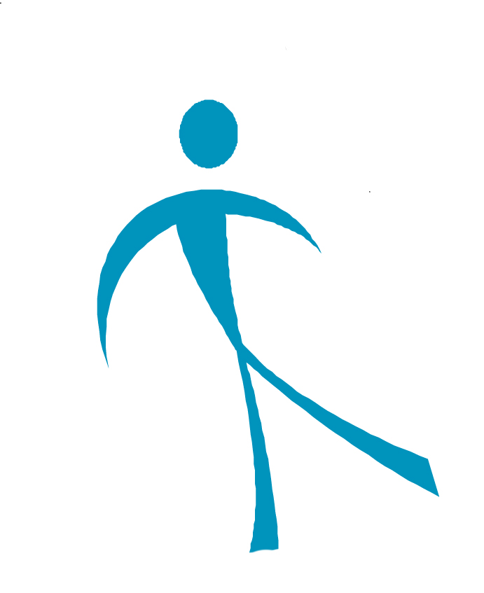 It will be sure to lead across traditional disciplinary lines