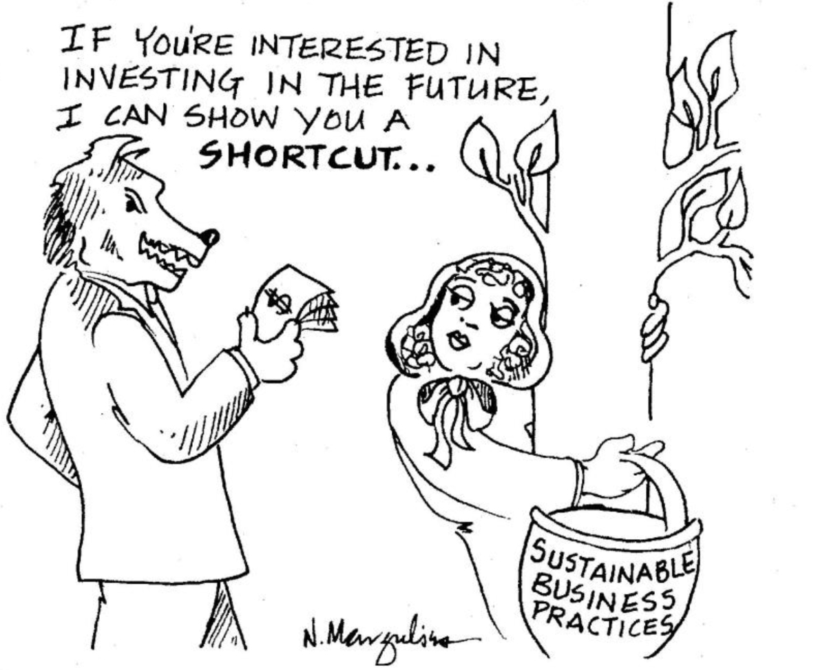 leading to cleaner air for all of Sweden