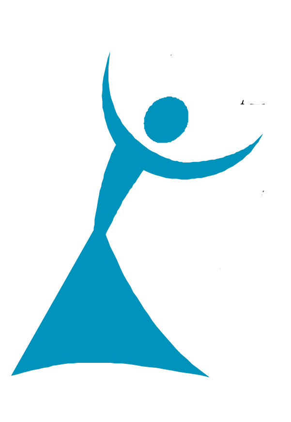 You can make a system work better with surprising ease