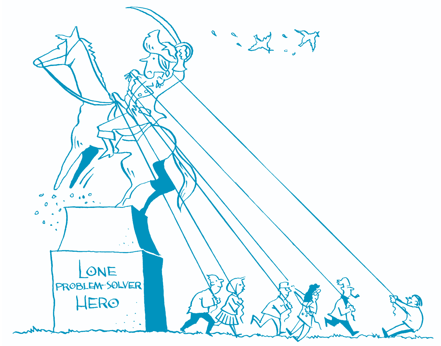 might truly facilitate learning to learn