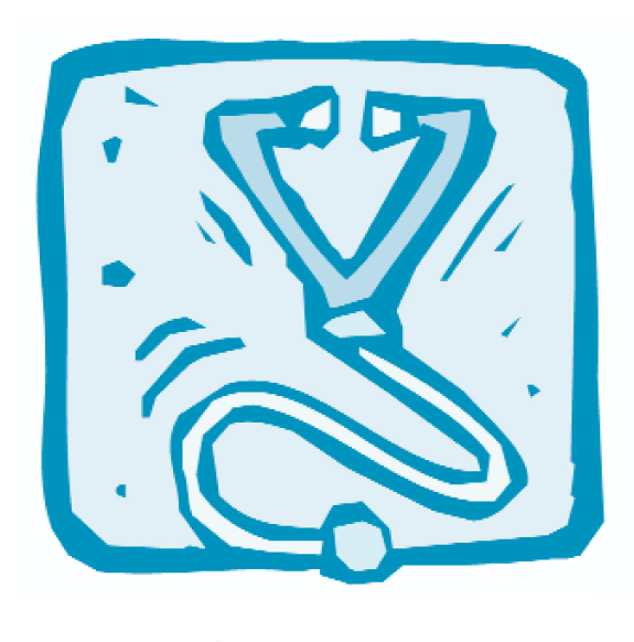 What career advice would you give young system dynamics practitioners?