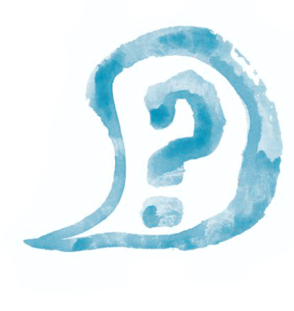 One key staff member was charged with coordinating the effort