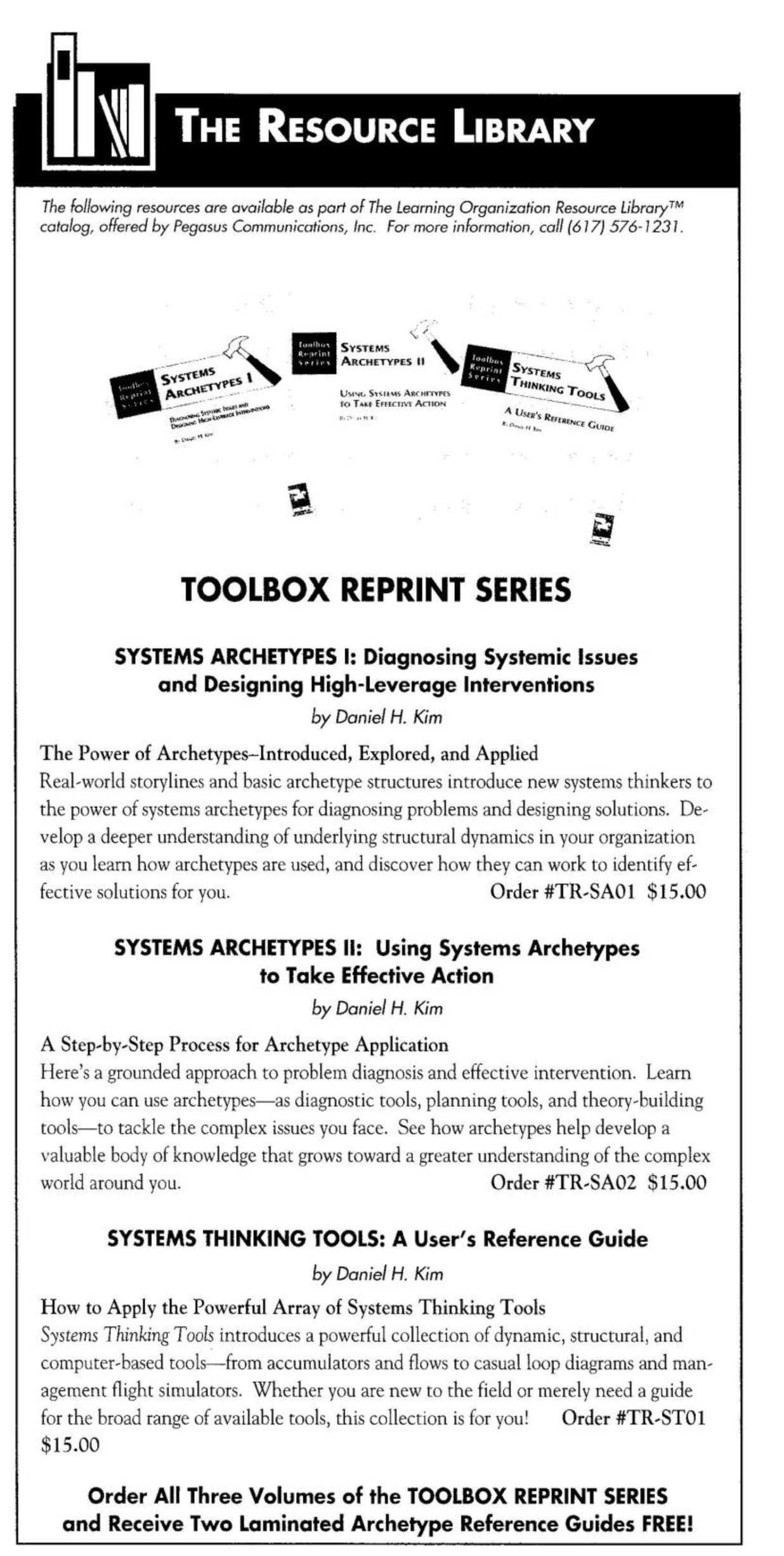 our freedom and destiny merge