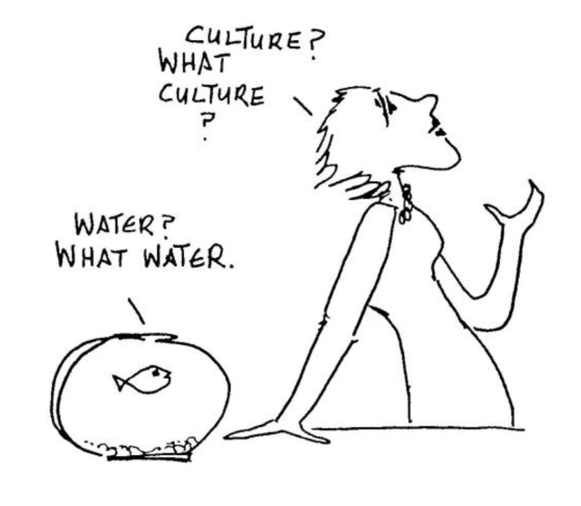 just pick it up and start reading on any page