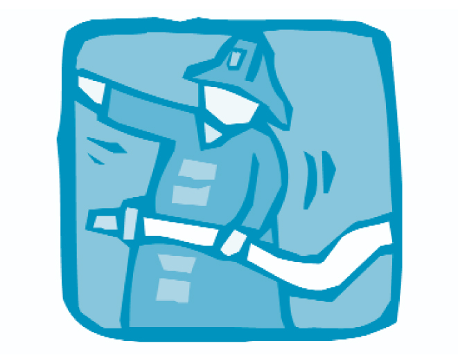 The Power of Internal Motivation and Paradox