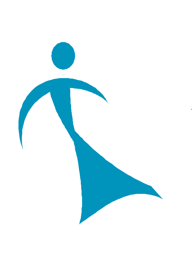 You don’t have to put forth your mental model with diagrams and equations