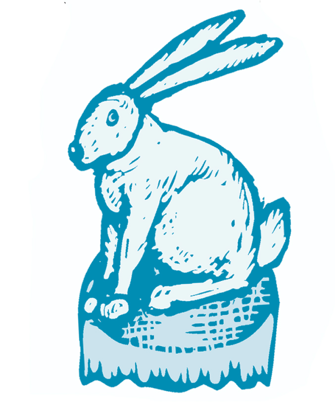 rebut the assertion that there is just one dominant