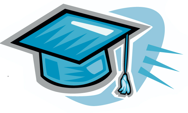 Renewing its commitment to higher education