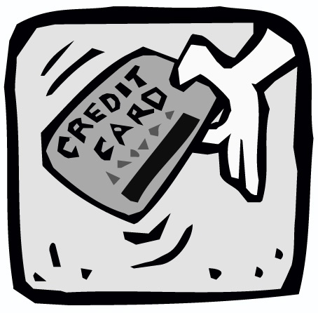 A Closer Look at Motives