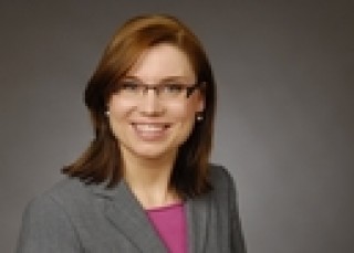 Andrea Reupold Szameitat