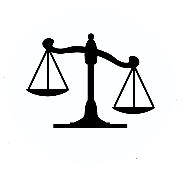 Telecommunication: Telecommuting: The New Workplace Balancing Act