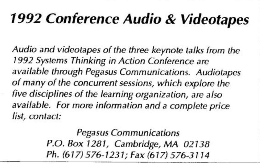 than we can understand right now