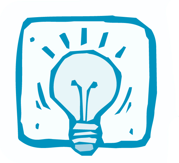 The advent of second-generation KM, then, can be seen as a convergence in thinking