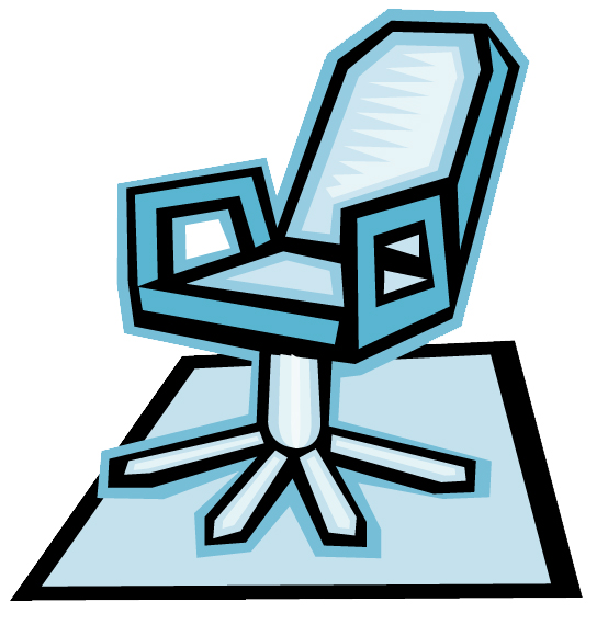 The businesses represented numerous industries, including financial