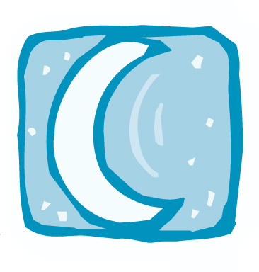 the government should develop more sweeping reforms to build flexible labor markets