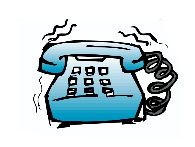  some important tasks was that they spent much of their time