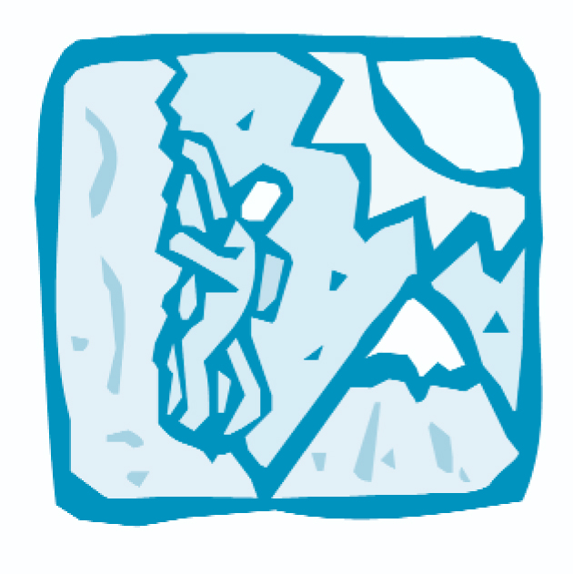 this decision was his to make, and the team was strong enough