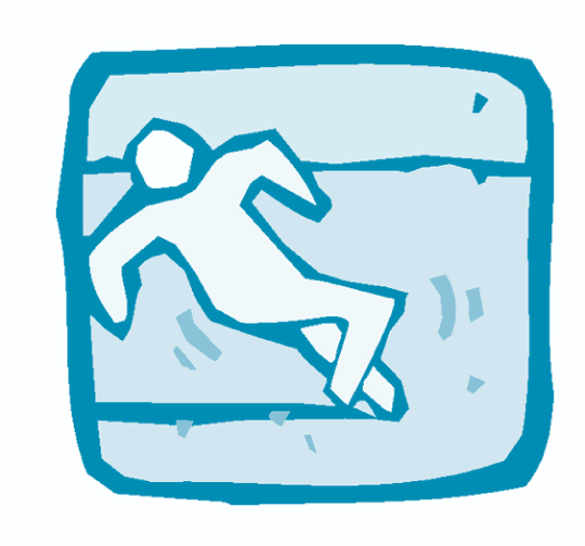 what makes them a great teacher.