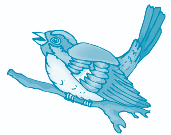 Young And Impressionable Patterns