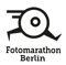 fotomarathon